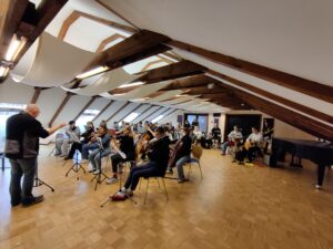 IMG_20250312_113617