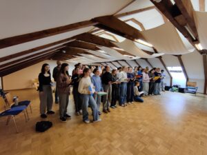 IMG_20250312_113621