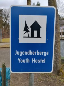 IMG_20250312_133330