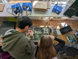 PXL_20250321_075438259