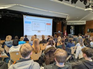 PXL_20250403_061910407