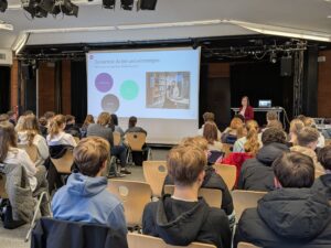 PXL_20250403_062002533