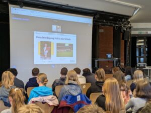 PXL_20250403_065923387