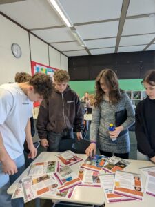 PXL_20250403_080130884