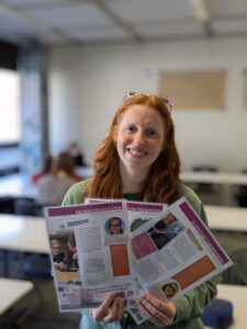 PXL_20250403_080553144.PORTRAIT