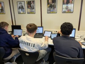 PXL_20250403_085408494