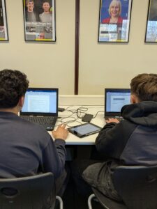 PXL_20250403_085411664