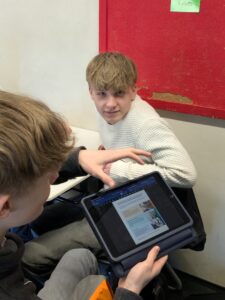 PXL_20250403_085827279