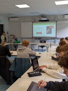 PXL_20250425_100121645.PORTRAIT.ORIGINAL