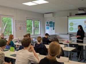 PXL_20250425_100325435