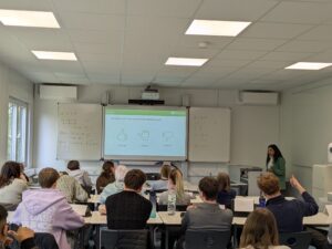 PXL_20250425_100734213