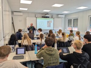 PXL_20250425_100947461