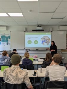 PXL_20250425_101229301