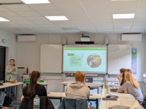 PXL_20250425_102347220