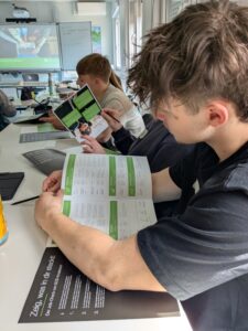 PXL_20250425_105031045