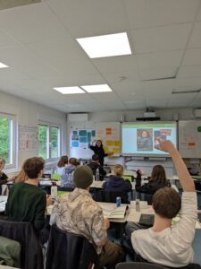 PXL_20250425_110815291