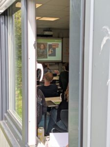 PXL_20250425_110843836