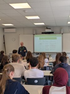 PXL_20250425_111028316