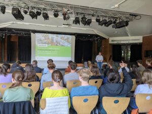 PXL_20250429_113445705