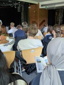 PXL_20250429_113934425.PORTRAIT