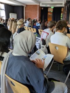 PXL_20250429_113944611.PORTRAIT