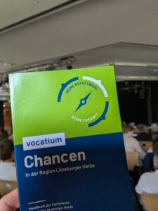 PXL_20250429_113952276.MP