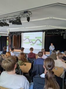 PXL_20250429_114231404.MP