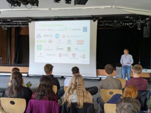 PXL_20250429_114524058