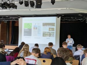 PXL_20250429_115629927