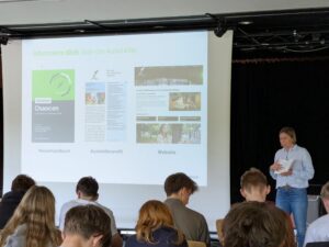 PXL_20250429_115632926