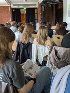 PXL_20250429_115646760