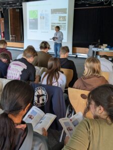 PXL_20250429_120013886