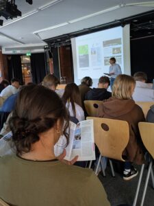 PXL_20250429_120200972