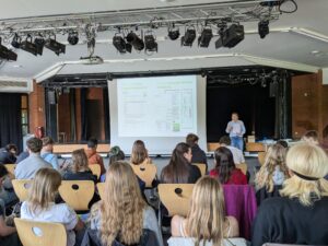 PXL_20250429_120354293.MP