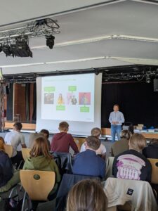 PXL_20250429_121104015