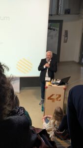 PXL_20250915_120436484.MP