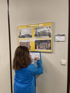 IMG_4290