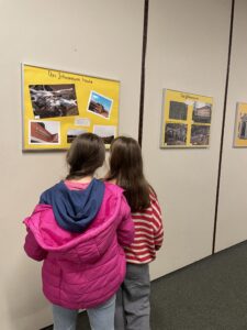 IMG_4291