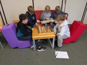 Point Blur_Oct162025_113010