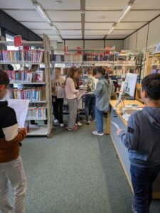 Point Blur_Oct162025_113224